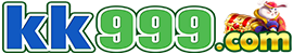 KK999